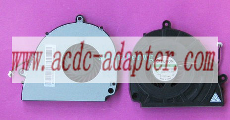 New for Acer Aspire 5750Z 5750Z-4830 5750Z-4835 Series fan New for Acer Aspire 5750Z 5750Z-4830 5750Z-4835 Series fan